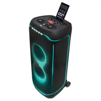 پارتی باکس جی بی ال مدل JBL ULTIMATE
