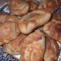 کلوچه