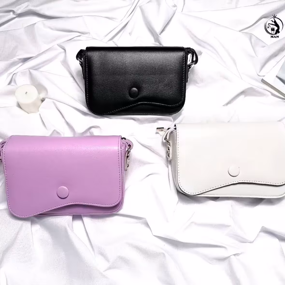 کیف پاسپورتی 1149