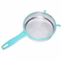 صافی الک دسته دار