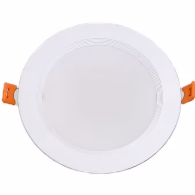 پنل 36 وات پنل سقفی 36 وات توکار 36 وات پنل ال ای دی 36 وات رنگ نور استاندارد (نچرال یا طبیعی) مدل ماهور دیسانور