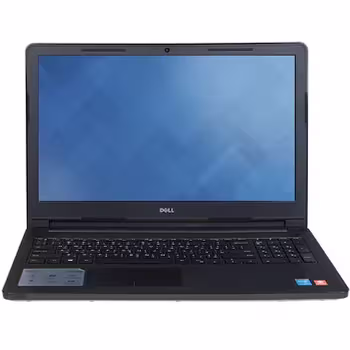 لپ تاپ دل Dell Inspiron 3558