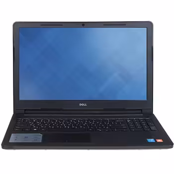 قیمت خرید لپ تاپ دل 3558 کد3774 | Dell Inspiron 3558