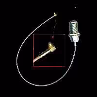 MikroTik ACMMCX | شبکه ارغوان 021-41902