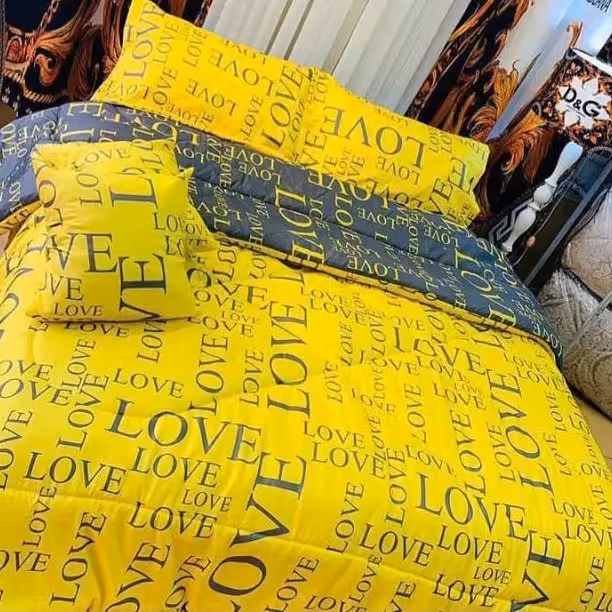 روتختی دونفره پیکمنت.......