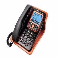 گوشی تلفن تکنیکال مدل TEC-1070