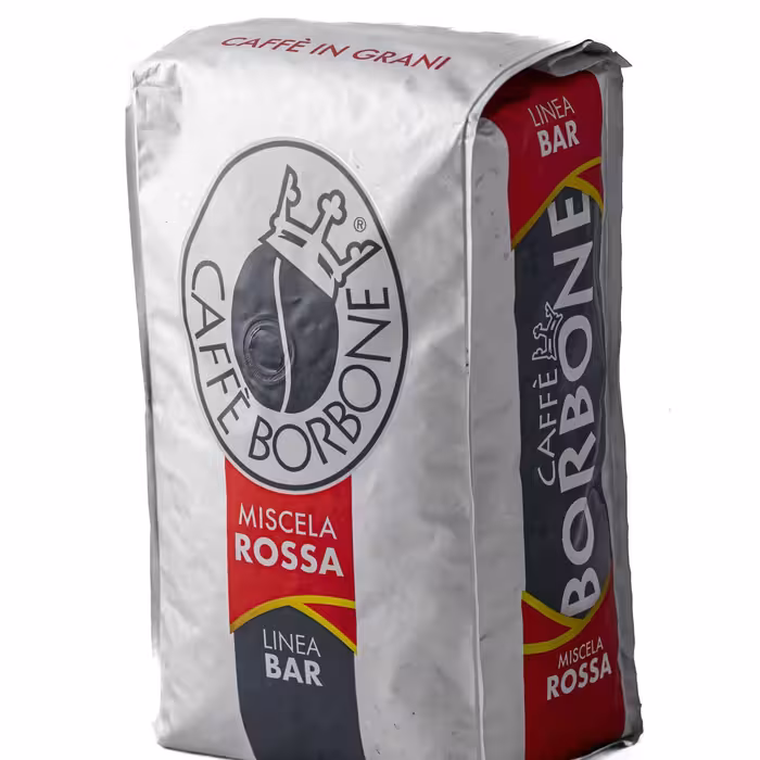 قهوه بورین میشلا رُزا Mishela Roza