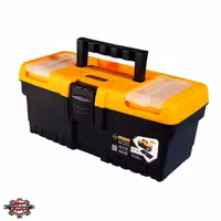 جعبه ابزار مهر مدل PT-13