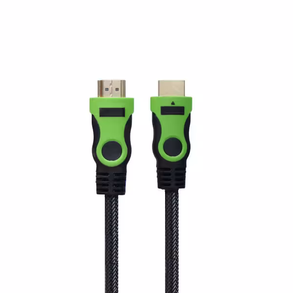 کابل HDMI مچر مدل MR-94 طول 15 متر