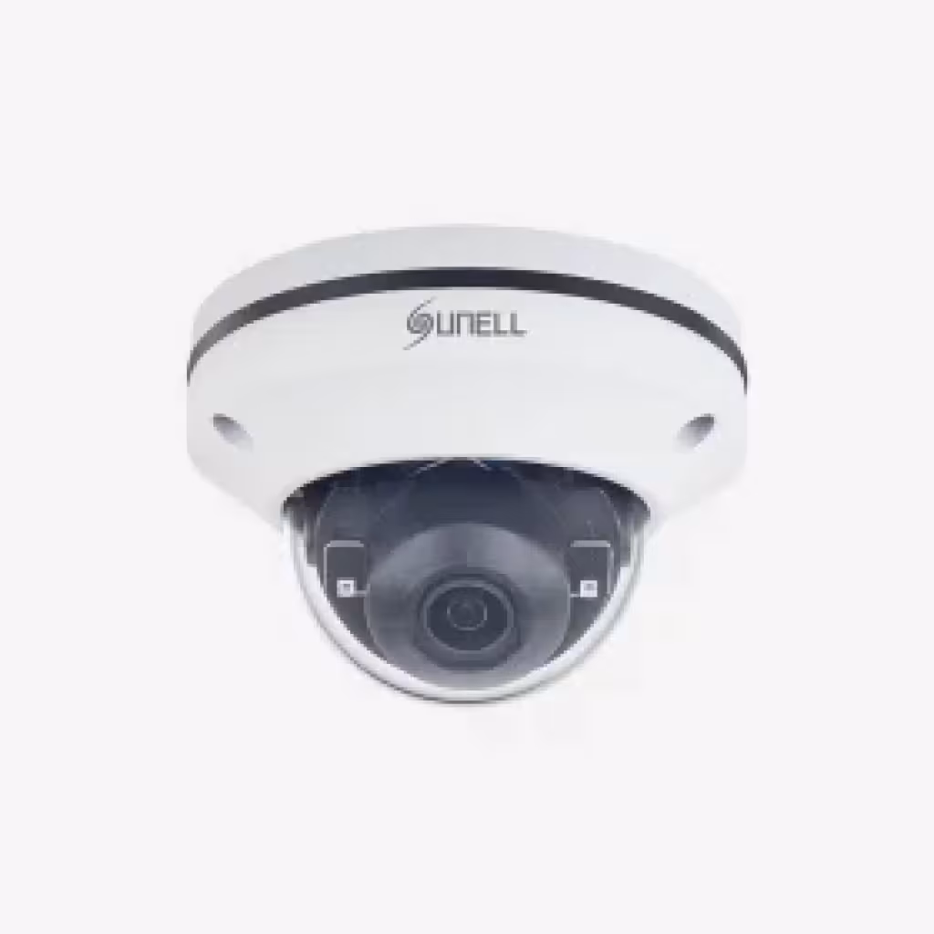 دوربین مداربسته دام سانل مدل SN-IPV57/02GDR/Z | فروشگاه آنلاین نت ران