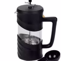 فرنچ پرس 350 مارکیز