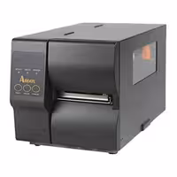 پرینتر لیبل زن آرگوکس مدل iX4-240