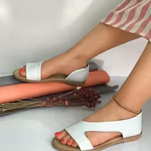 صندل تابستانه