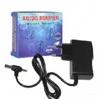 آداپتور مودم AC DC ADAPTER 12V1A دوسر