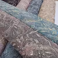 توری تایوانی کار شده