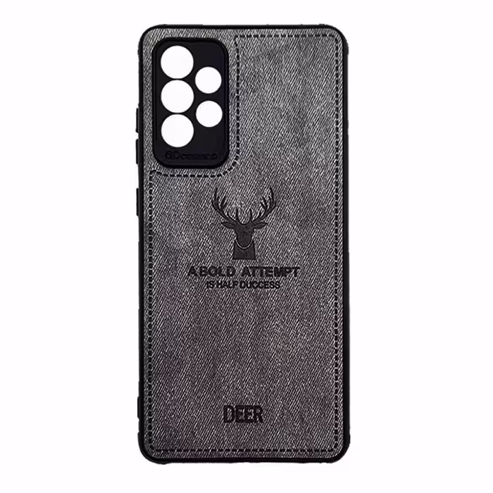 کاور گوزنی سامسونگ Galaxy A73
