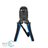 خرید آچار سوکت زن ونتولینک مدل HT-200R آبی | نت ران