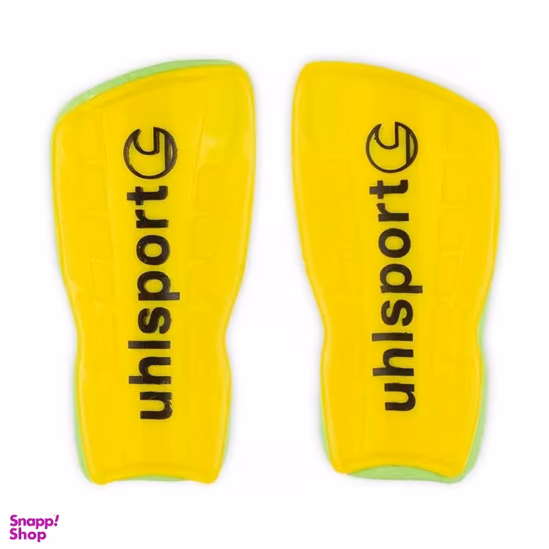 ساق بند فوتبال مدل NK-6334