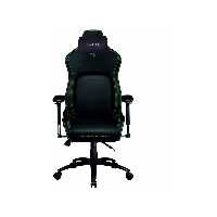 صندلی گیمینگ ریزر Razer Iskur Black
