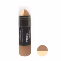 یورن - کانتور  استیکی  شماره  02  -مدیوم