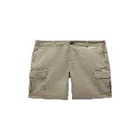 شلوارک و برمودا نود مردانه شورت کرم های کوتاه Dickies