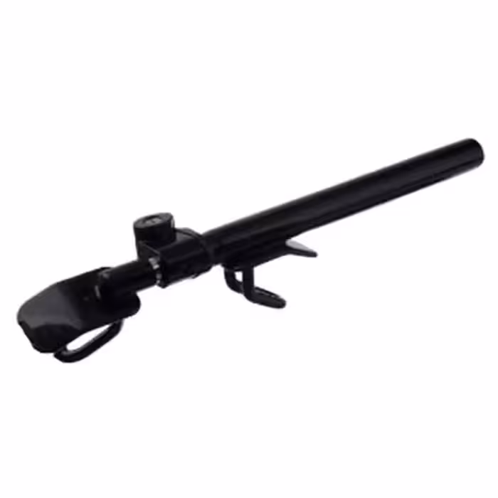 قفل فرمان کلاغی گلد (GOLD) کد K22