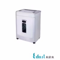 کاغذ خردکن پروتک مدل 9680 SD