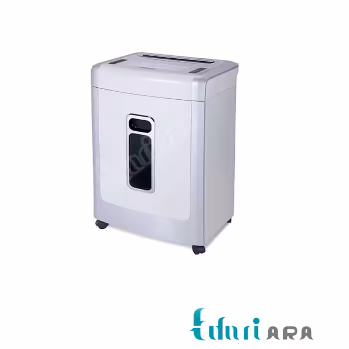 کاغذ خردکن پروتک مدل 9680 SD