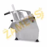 اسلایسر برقی چندکاره 