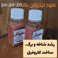 کود رشد ساخت کشور اسپانیا