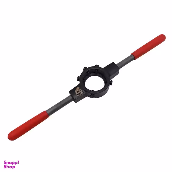 دسته حدیده گوریلا مدل کد YP-38x14MM سایز 38 میلی متر