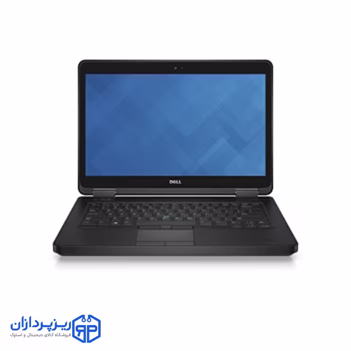 لپ تاپ دل Latitude E5440 با پردازنده Core i5