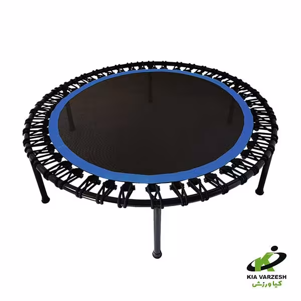 جامپینگ دایره ای قطر 140