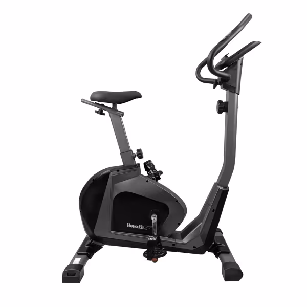 دوچرخه ثابت هاوس فیت HB-8110HPM