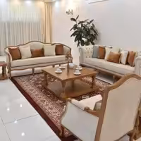 کویین فرانسوی