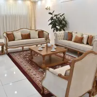 کویین فرانسوی