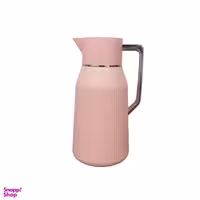 فلاسک مدل Orive حجم 1.9 لیتر کد 1900