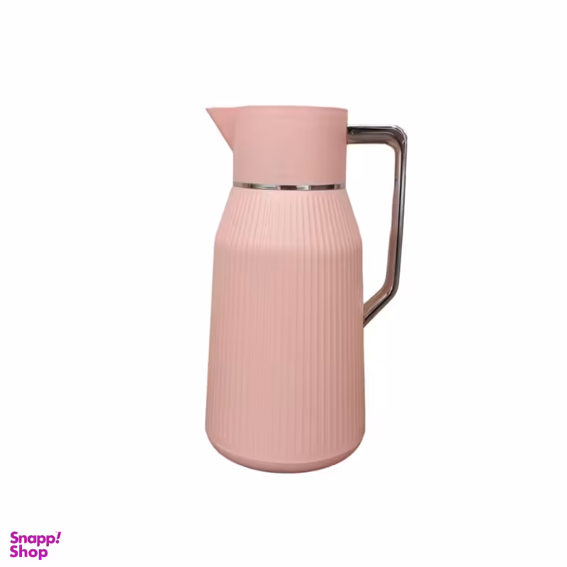 فلاسک مدل Orive حجم 1.9 لیتر کد 1900