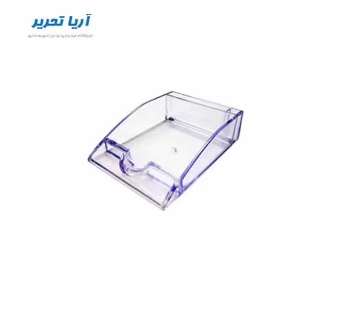 جایادداشت طلقی مدل 2011 شهاب تحریر