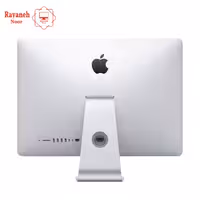 imac استوک A1419 i7(3th) 2G vga