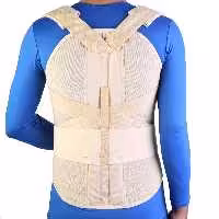 کرست دور سولومبوساکرال