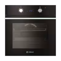 فر توکار  اسنوا مدل SEO6-1603