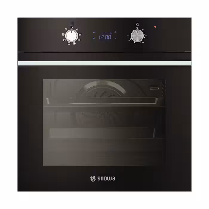 فر توکار  اسنوا مدل SEO6-1603