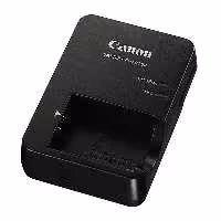 شارژر باتری دوربین کانن CB-2LHT برای باتری NB-13L HC canon