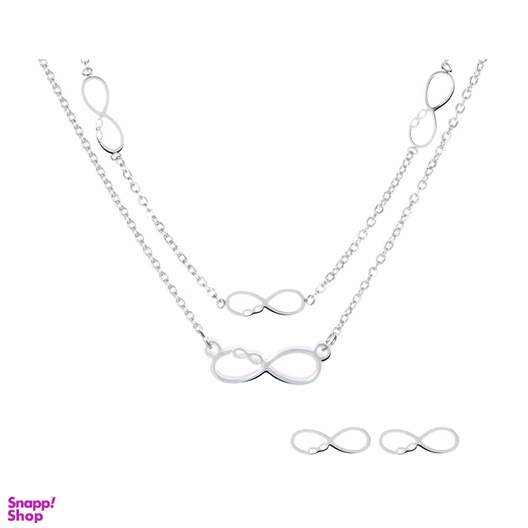 نیم ست اقلیمه کد NS373