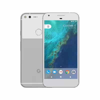 لوازم جانبی گوشی موبایل گوگل Google Pixel