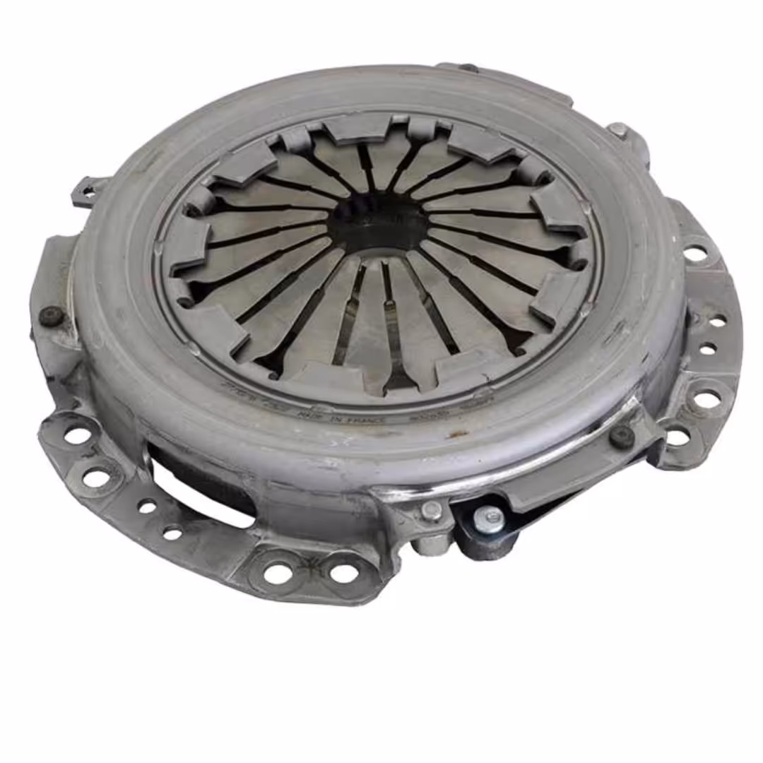 صحفه کلاچ والئو مناسب EF7