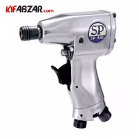 پیچ گوشتی بادی اس پی مدل SP 1826H