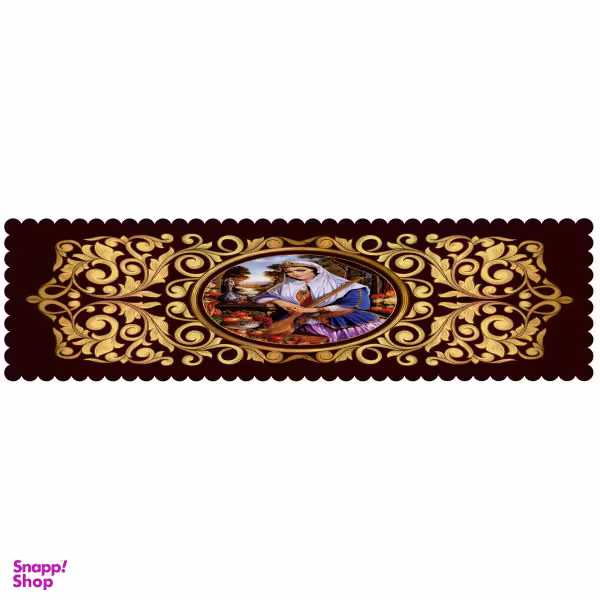 رانر مدل R3-42150