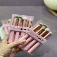 ست براش 4 تیکه وارداتی